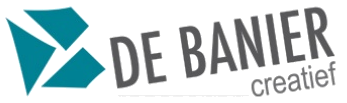 Banier logo